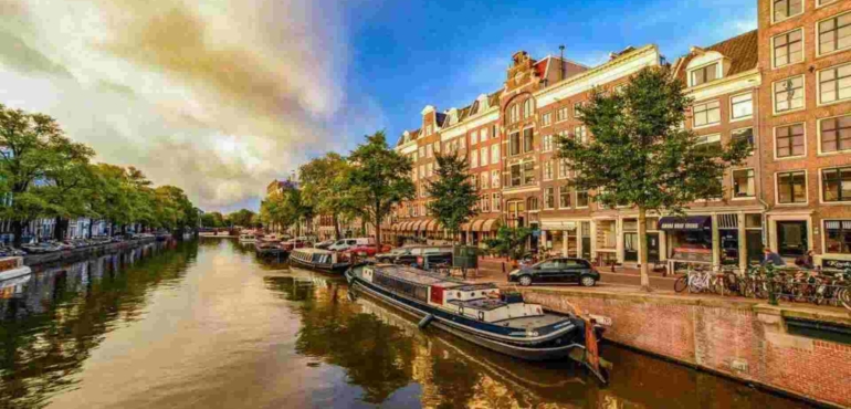 23-Fun-things-to-do-in-Amsterdam